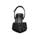 thumbnail image 3 of SANDALIAS DE FIESTA CHALADA MUJER | 12-REBI-1 - Talla 40, 3 of 6