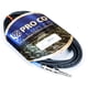 thumbnail image 5 of Cable de Guitarra Proco 7,6 m, 5 of 5