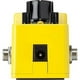 thumbnail image 2 of Pedal De Efecto Compacto Ibanez FL-MINI, 2 of 2