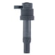 thumbnail image 1 of Bobina encendido hyundai i-10 grand 1.0 2014 2020, 1 of 3