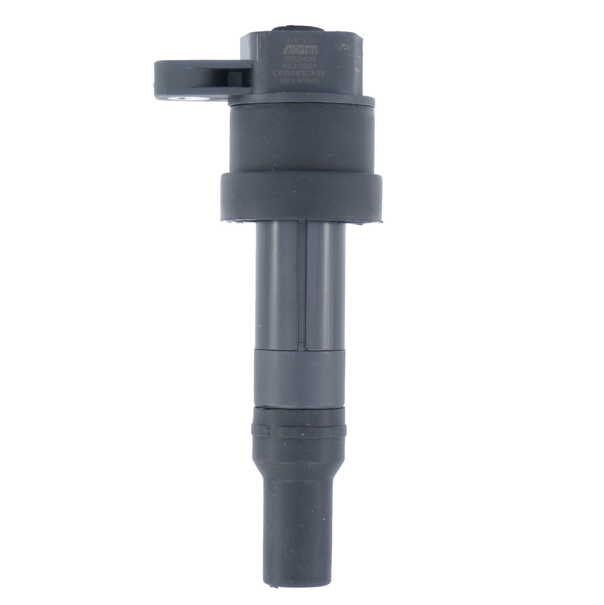 Repuestos Del Sol - Bobina Encendido Kia Morning C 1.0 2017 2019