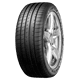 thumbnail image 1 of Neumatico 245/40 R18 97y Eag F1 Asy 5 Mo Xl F, 1 of 2
