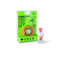 Pulsera Antimosquitos Personal Plus R-100 Radarcan