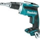 thumbnail image 1 of Destornillador para paneles de yeso Makita XSF03Z LXT de 18 V, iones de litio, 1 of 3