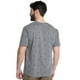 thumbnail image 2 of Polera Hombre Full Print Cuello Redondo, 2 of 7