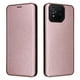 thumbnail image 1 of Funda Flip Para Asus Rog Phone 8 - Funda Magnética De Negocios, Funda Protectora Delgada, 1 of 5