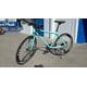 thumbnail image 2 of Bicicleta Ruta Aro 26, 2 of 4