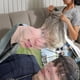 thumbnail image 3 of Sam y Colby anti-pilling, suave, ligera, esponjosa y acogedora de lujo para hogar y cocina – Perfecta para niños y adultos,120X80cm, 3 of 6