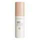 thumbnail image 1 of LOREAL PARÍS ILUMINADOR610 PEARL.., 1 of 8
