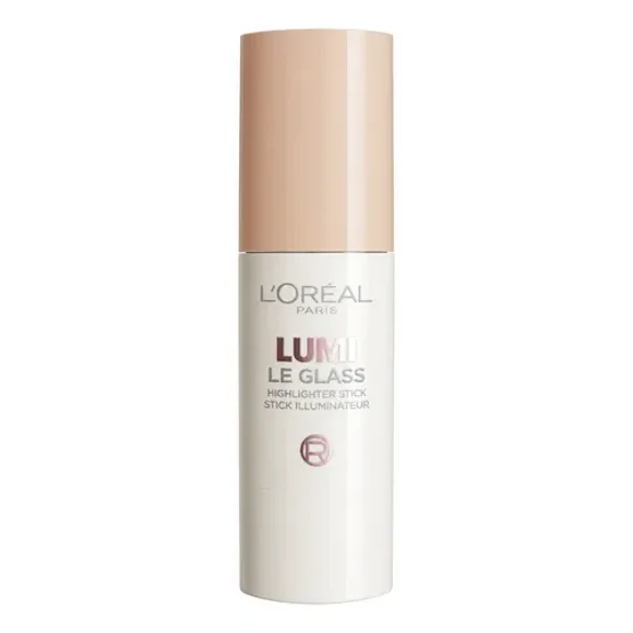 LOREAL PARÍS ILUMINADOR610 PEARL..
