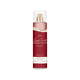 thumbnail image 1 of Body Mist Splash Sabrina Cherry Baby 236 Ml, 1 of 2