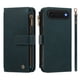 thumbnail image 2 of Cartera para iPhone Air con Ranuras para Tarjetas, Verde, 2 of 6