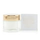 thumbnail image 4 of Charlotte Tilbury Crema Mágica Charlotte's FPS 15 50 Ml/1,6 Oz, 4 of 7