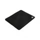thumbnail image 3 of Mousepad Gamer Redragon Flick S Small P029 21x25cm, 3 of 3