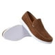 thumbnail image 3 of MOCASINES GUANTE CANNES TOSTADO | 34813 - Talla 41, 3 of 5