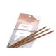 thumbnail image 1 of Incienso Campfire Juniper Ridge con aroma a abeto de Douglas, 20 varillas, 1 of 9