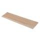 thumbnail image 3 of 5 Piezas Balsa Sticks Sticks Tiras Para Aeroplano Modelo De Barco DIY Crafts 8x12mm, 3 of 3