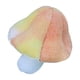 thumbnail image 1 of Almohada Rellena Con Forma De Hongo Kawaii Para Ni?os, Novia, Regalos Para Dormir, Estilo D, 1 of 5