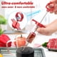 thumbnail image 4 of Kit De Adobo Para Barbacoa De Plástico Meat Injector De 30 Ml, 4 of 7
