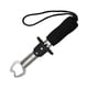 thumbnail image 3 of Fish Lip Grabber Herramienta De Pesca Profesional Resistente Para Estanques, Granjas Interiores, 3 of 5