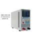 thumbnail image 3 of Cargador Electrónico DC wellmeter ET5410A+ 400 W 40 A 150 V, 3 of 8