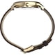 thumbnail image 2 of Reloj Timex Hombre TW2V28100, 2 of 7