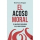 thumbnail image 2 of Libro El Acoso Moral - Marie France Hirigoyen, 2 of 2