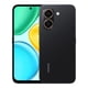 thumbnail image 1 of Smartphone Honor X7e 6GB+256GB negro, 1 of 13