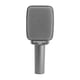 thumbnail image 1 of Sennheiser E609 Micrófono Dinámico, 1 of 2