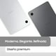 thumbnail image 4 of Tablet Galaxy Tab A11 8.7" 64GB Gris, 4 of 8