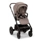 thumbnail image 1 of Coche Paseo Mixx Next Cedar Nuna, 1 of 5
