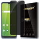 thumbnail image 1 of Protector de pantalla de privacidad Anbzsign Cricket Dream 5G 6.8", 1 of 7