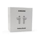 thumbnail image 1 of Auriculares Samsung Galaxy Buds4 Wireless Bluetooth 6.1 ANC, 1 of 1