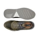 thumbnail image 3 of BULLBOXER ZAPATILLAS HOMBRE CUERO CAVTAT-0-38 verde 43, 3 of 5