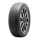 thumbnail image 1 of Neumáticos 215/70R16 100H CT60AS Falken PR H/T TL THA, 1 of 1