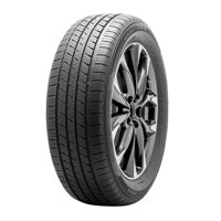 Neumáticos 215/70R16 100H Ct60As Falken Pr H/T Tl Tha