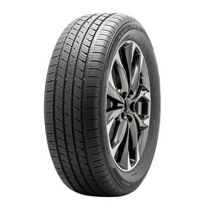 Neumáticos 215/70R16 100H Ct60As Falken Pr H/T Tl Tha