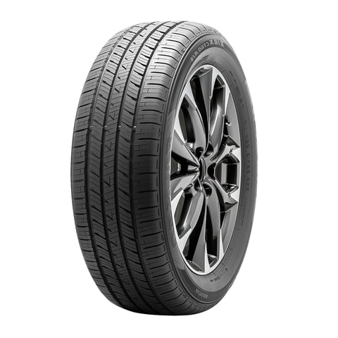 Neumáticos 215/70R16 100H Ct60As Falken Pr H/T Tl Tha