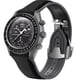 thumbnail image 1 of Correa De Reloj Para Omega X Swatch Moonswatch De 20 Mm, 1 of 7