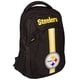 thumbnail image 2 of FOCO NFL Pittsburgh Steelers Action Mochila, 2 of 3
