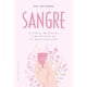 thumbnail image 1 of Sangre. Ciencia, medicina y mitología de la menstruación, 1 of 3