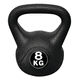 thumbnail image 1 of Pesa Rusa 8kg Entrenamiento Fitness Crossfit, 1 of 3