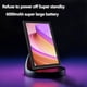thumbnail image 2 of Tablet 10 Pulgadas Android 14 8gb 64gb Set Teclado Mouse, 2 of 3