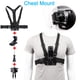 thumbnail image 2 of Kit de accesorios PellKing para Insta360 X5 X4 ONE X3 X2 X GO, 2 of 7