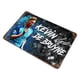 thumbnail image 3 of Cartel Metálico Desmarcar Kevin De Bruyne 20x30cm, 3 of 6