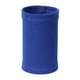 thumbnail image 1 of Perro Snood Headwear Comfort Dog Hoodie Abrigo De Oreja Anti-Ansiedad Invierno Cálido Azul L, 1 of 5