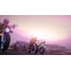 thumbnail image 4 of Videojuego Road Redemption para PS4 de U&I Entertainment, 4 of 9