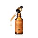 thumbnail image 1 of Suero Antipodes Glow Ritual 30 ml, 1 of 9