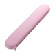 thumbnail image 1 of Reposamu?ecas Ergonómico Para Teclado Suave Y Cómodo Color Rosa, 1 of 5