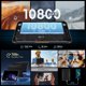 thumbnail image 4 of Tablet HOTWAV R8 Rugged Android 14 10.1 pulgadas HD+ 12 GB RAM 128 GB, 4 of 7